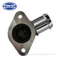 25630-2G700 Thermostat Cover Copling для Hyundai Sportage